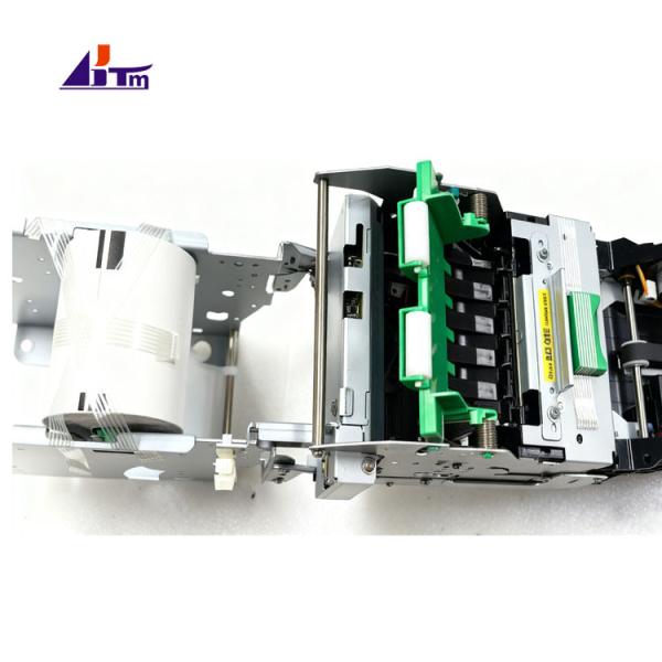 NCR 2062 2064 SelfServ 62 64 SR CRM Recibo Impresora térmica 445-0785559 4450785559