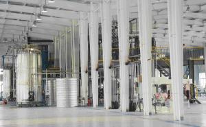 Lantiden New Environmental Construction Material Co.,Ltd.