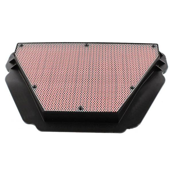 Fit for For Yamaha YZF R1 MT10 Custom HFA4924 2CR-14451-00 Motorcycle Air Filter