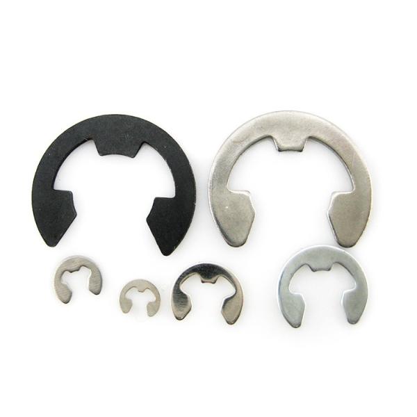 Resistência a Spray de Sal Testado Bronze Stock Copper Flat Gasket Sealing Flat Washers