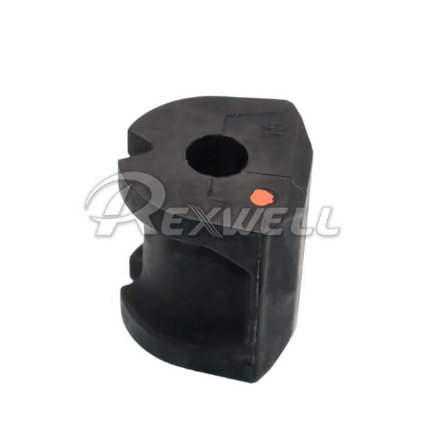 1999-2009 Year OEM 20464-FG000 Rear Stabilizer Bushing for Subaru Legacy IMPREZA Saloon