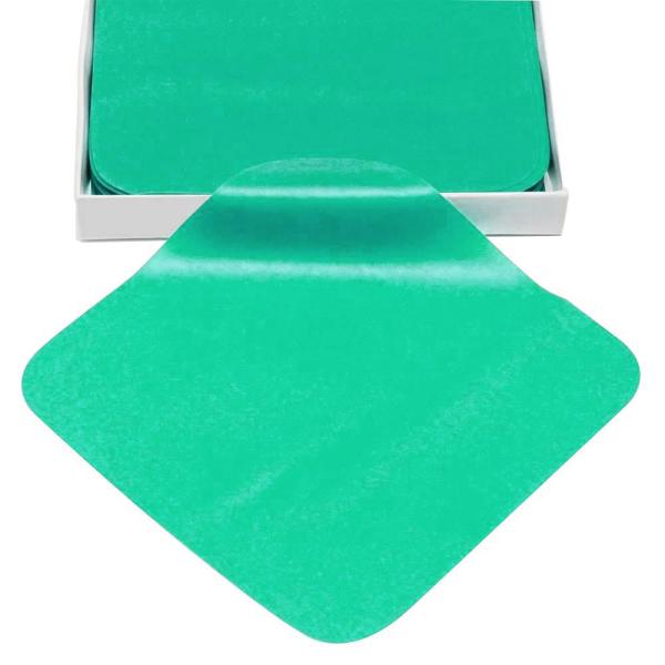 Листы запруды зубоврачебного чистого ранораширителя щеки запруды латекса зубоврачебного материальные резиновые