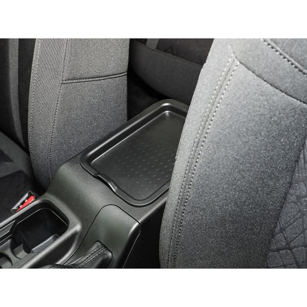 2024 GWM Poer KingKong pick-up voiture à essence 2.0T carburant diesel