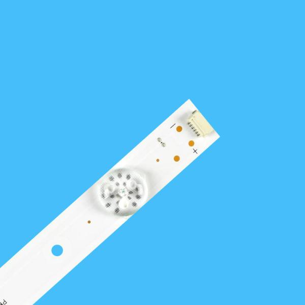 O LED48EC520UA LED48K300U