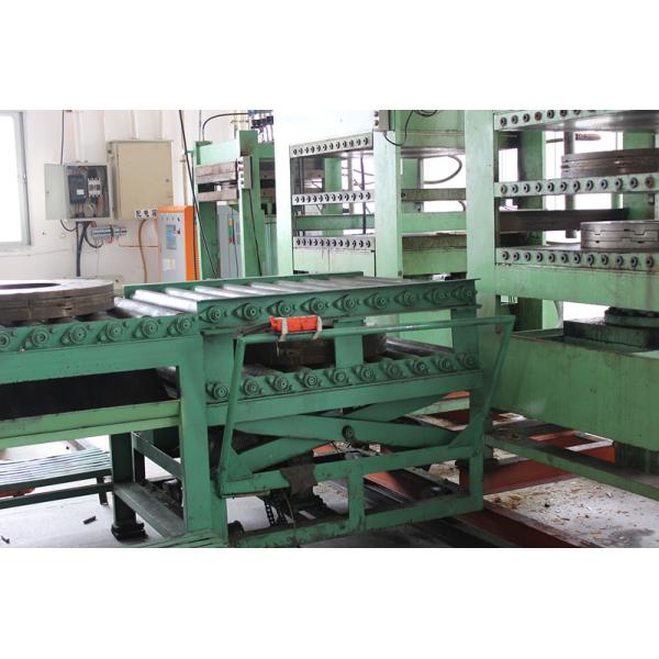 XIAMEN YOUNGCARBON TRADE Co.,LTD