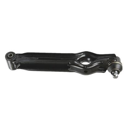 Le bras de commande avant supérieur 45200-M50E30 45200M50E30 45200-84000 4520084000 Pour Nissan