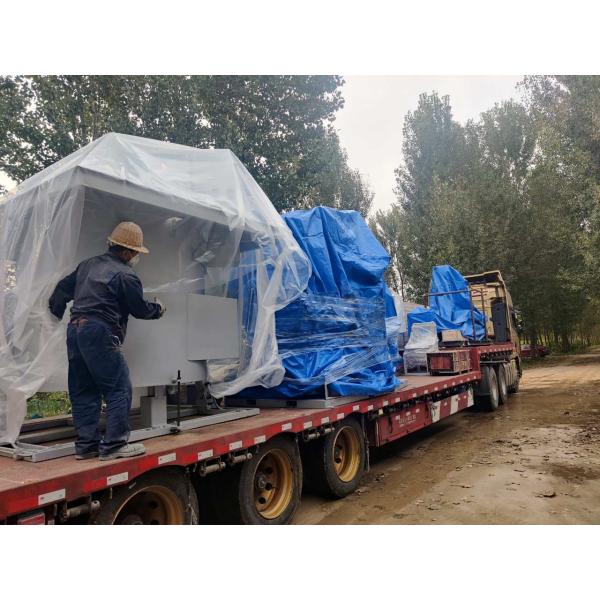 печь 600kg 950C промышленная электрическая алюминиевая плавя для заливки формы