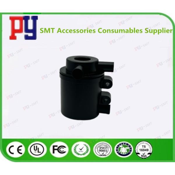 SIEMENS 03018635-01 COOLING AIR FILTER SMT Machine Parts