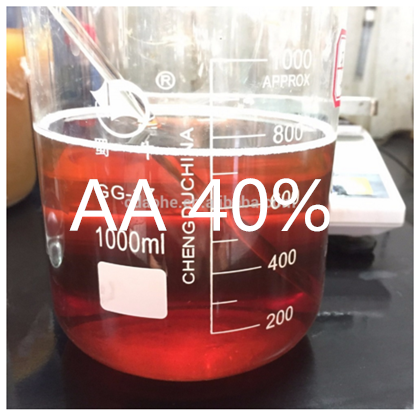 Питание аминокислоты лошади рыб, медное пищеварение хелата 20% аминокислоты жирное
