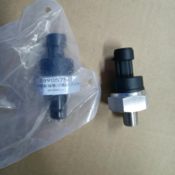 Atlas  Screw air Compressor Parts  Pressure Sensor 1089057511 Air Compressor Parts 