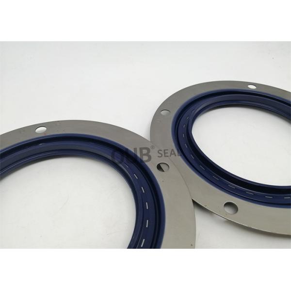 Уплотнение масла BZ4603E уплотнения масла NBR разного вида BZ4425E y 104*137*13 высококачественное Японии y 100*124*13.3