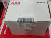 ABB PM866AK01 3BSE076939R1 プロセッサユニット