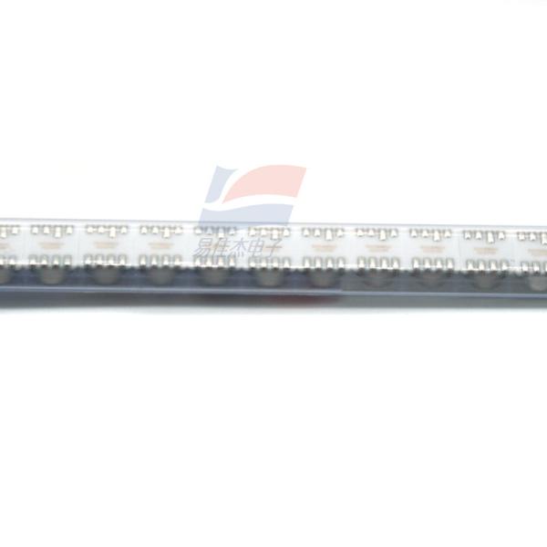 MS5540CM Pressure Sensor Miniature Barometer Module SMD Hybrid Device