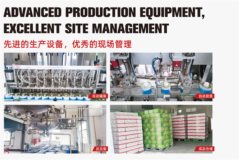 Water Pipe Connection Fiber And Garment Pipes Cement Regular PVC And Fitting