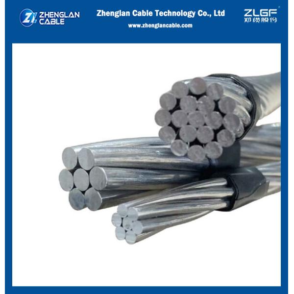 Aluminum Conductor AAC 705MCM Arbutus 402.8MCM 37/3.72mm ASTMB231/231M