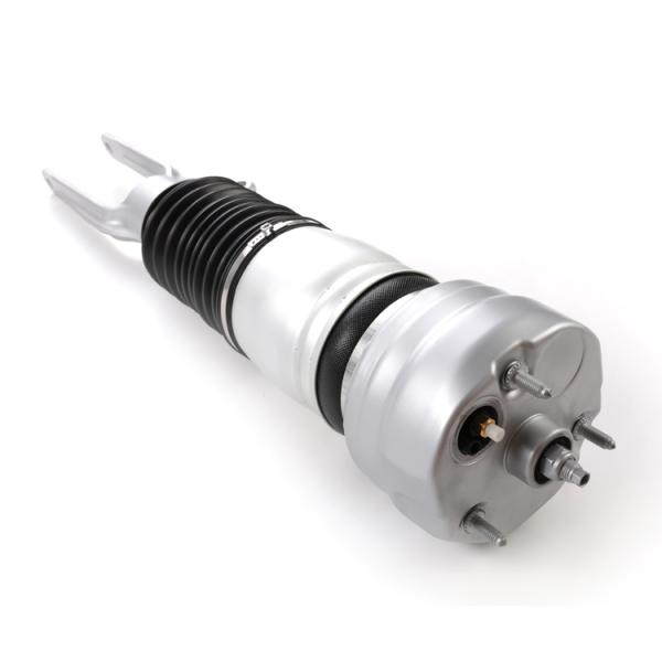 Стабилизированный амортизатор подвеса воздуха фронта представления для Панамера ОЭ 97034305215