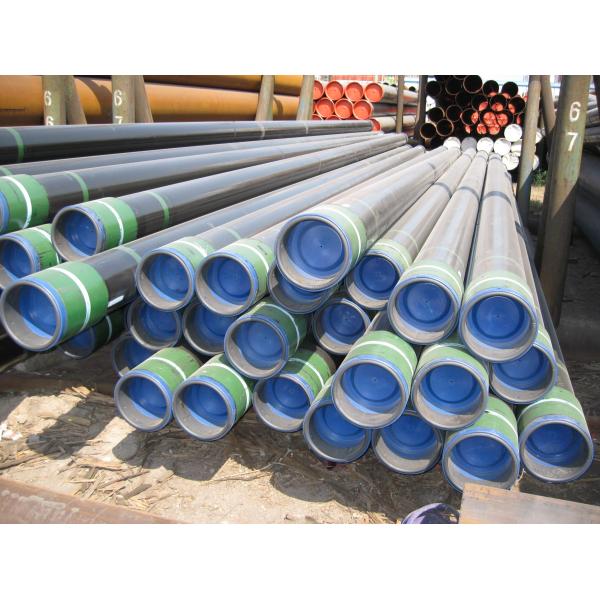 Л80 труба ОД114-508мм углерода АПИ 5КТ ранга 1 безшовная стальная для жидкого перехода