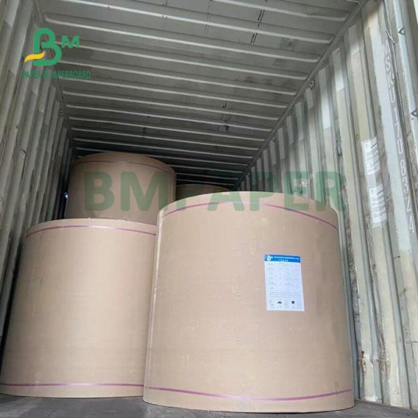 100g+100g+100g White E F Flute Wrapping Corrugated Paper Board 20'' x 28 100 г + 100 г + 100 г Белый E F Флейта обертка Волнообразная бумажная доска 20 x 28