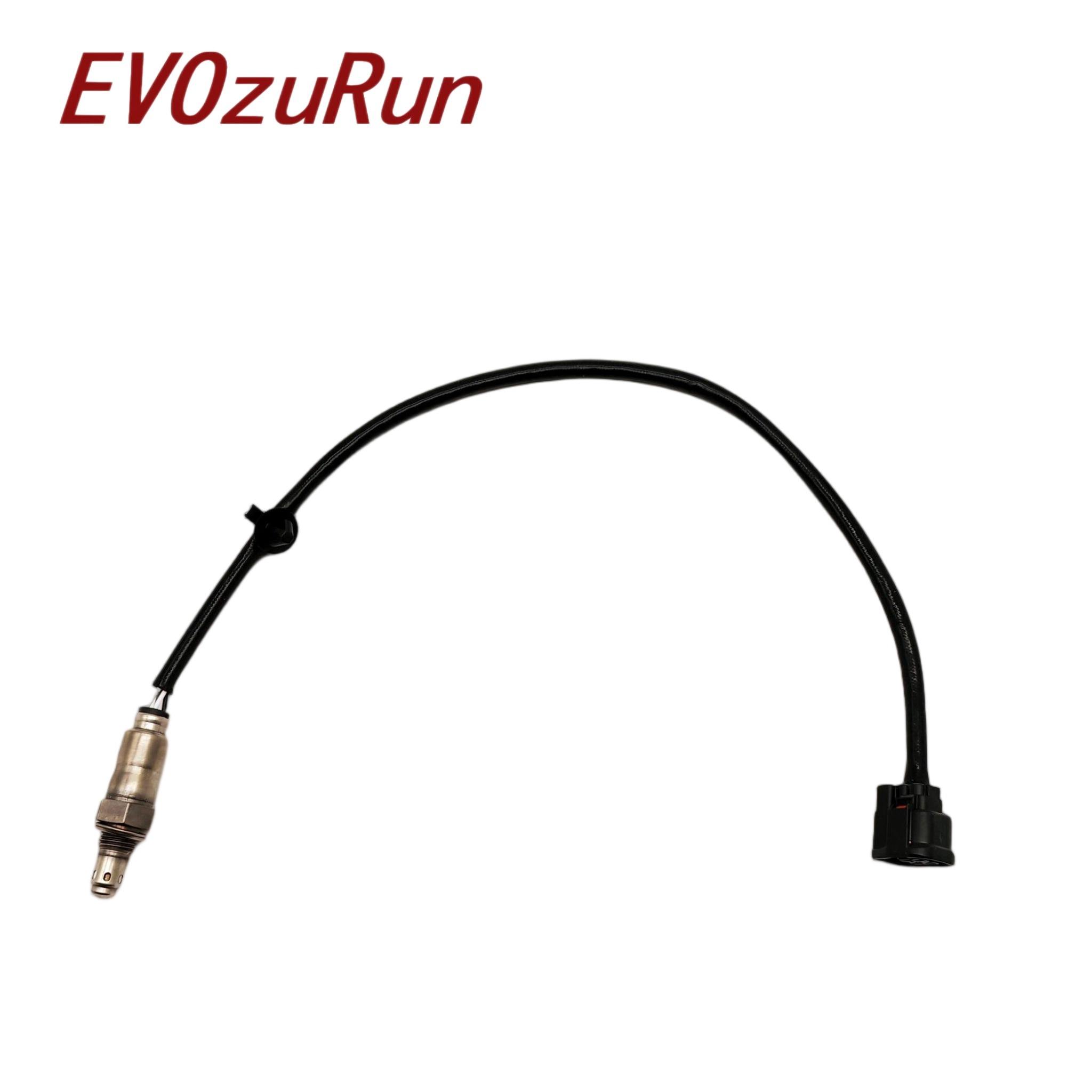 Lambda Upstream And Downstream O2 Sensor Auto Parts AZD5002-HG007 For Honda NT1100 Motorcycle