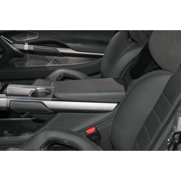 2024 Tesla Model Y 5 Door 5 Seats 4 Wheel EV Car 4750x1921x1624mm Length Width Height