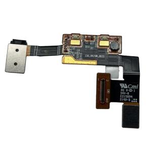 Scanner Flex Cable ( SE4720 ) Replacement for Zebra TC53 TC58