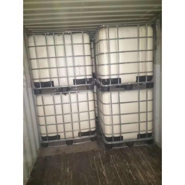 Белый клей для фильма ПВК и алюминиевой фольги Ламинататион на доске гипса