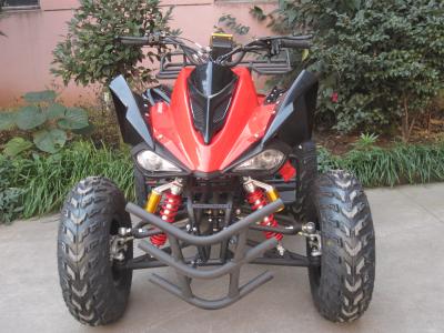 250cc ATV gasoline,single cylinder,4-stroke.air-cooled.with aluminum wheels.Good quality