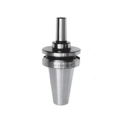 0.01mm Precision BT Tool Holder BT40 Face Mill Arbor 20CrMnTi
