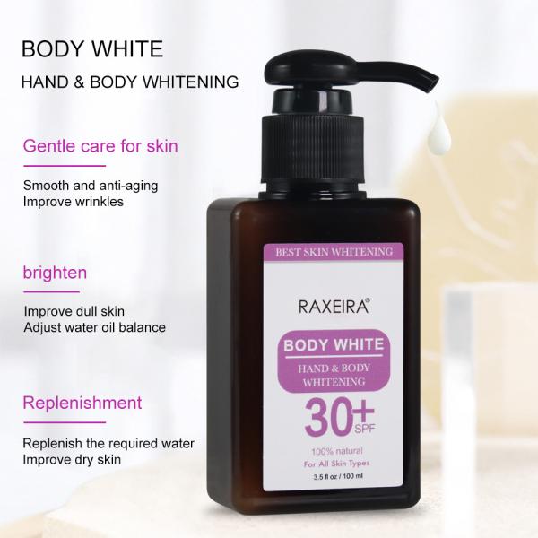 Wholesale Collagen Pure Snail Extract Skin Care Anti-Age White Repair Face Serum Facial Moisturizer Snail serum