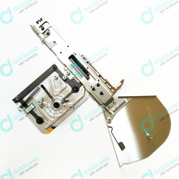 KWE-0804 FUJI CP7 Feeder 8x4mm Emboss Feeder With 7