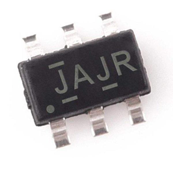 TS5A3159ADCKR