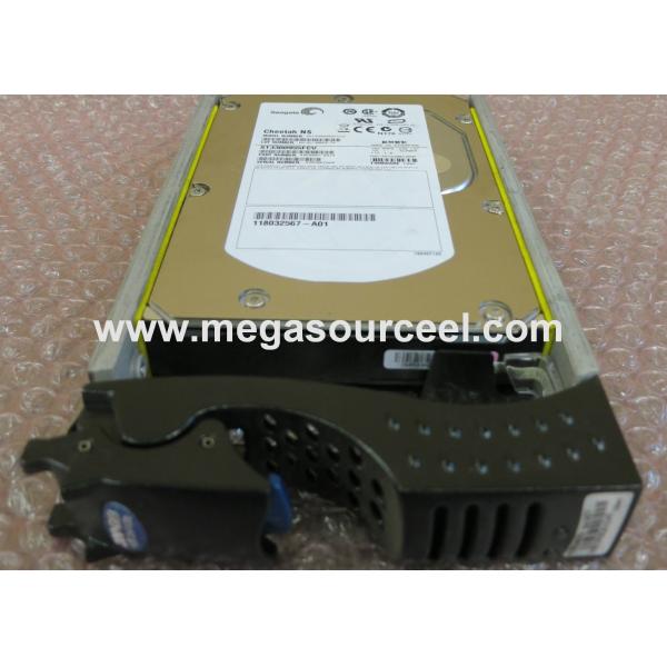 Seagate Cheetah 300GB 3.5