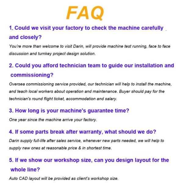 Casse-croûte plats frais de bande de Munchy d'acier inoxydable de la machine 200-500kg/hr d'extrudeuse d'aliment pour animaux familiers de bâtons de Mest de canard faisant la machine