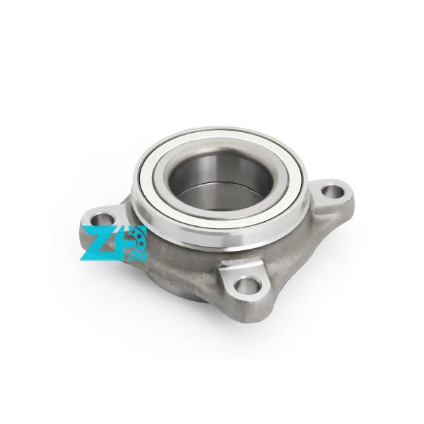 90369-T0003 90369T0003 Подшипник переднего колеса для TOYOTA HILUX 90369-T0003 90369T0003 P0 P6 P5 P4 Долговечность