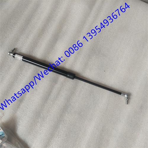 SDLG GAS SPRING 29330011391, wheel loader Spare parts for wheel loader LG936/LG956/LG958