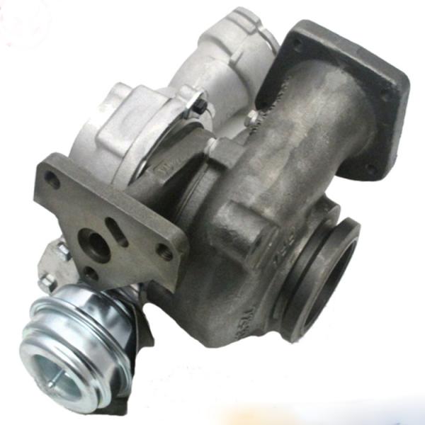 GT1749V  070145701K 729325 5003s Car Turbocharger For Volkswagen Audi 2.5T