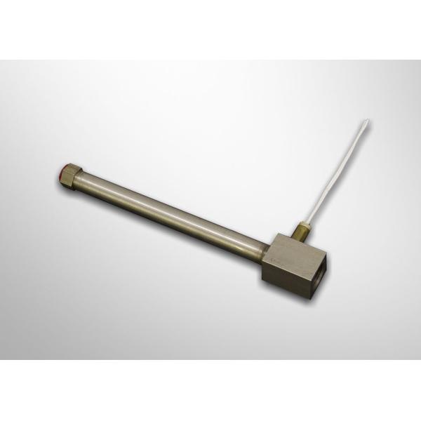 Professional 12v 40w Heater Cartridge For 3D Printer OEM / ODM Available