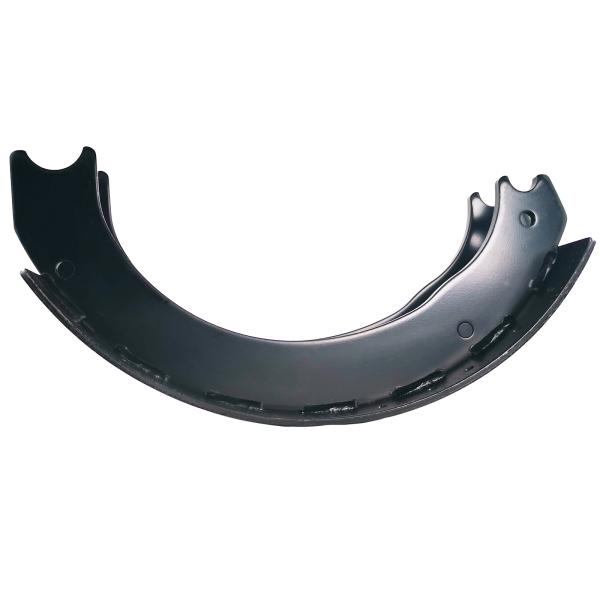 OEM R700024 EATON 819705 American Brake Shoe 4719 ES-2