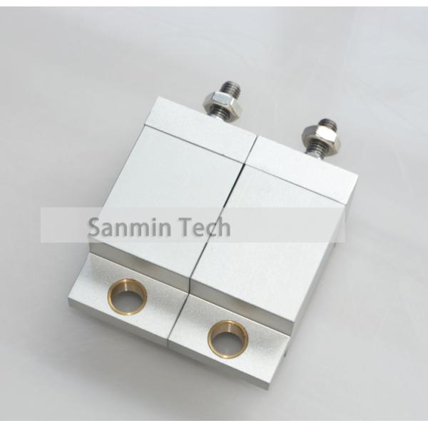 специальный цилиндр OEM цилиндр специальная конструкция для деталей машины пневматические воздушные цилиндры