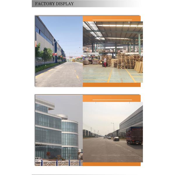 Супер Флинт Стекло Custom Mountain Base 750 мл Виски ром Стеклянная бутылка для водки Джин