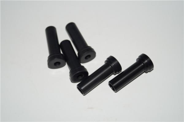 komori piston 764-1509-900 , 764-1509-300 for offset printing machine