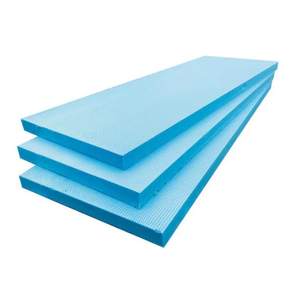 Промышленность холодильная холодильная, холодильная для фруктов, продуктов питания рыбная камера