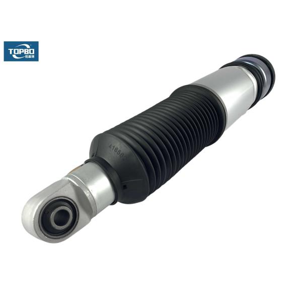 37126785537 suspension de tour d'air de la suspension d'air de BMW E65/BMW sans gauche d'arrière d'ADS