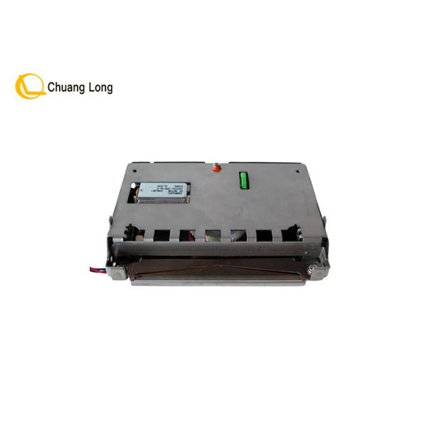 ATM Machine Parts Wincor Nixdorf  2050XE TP07  Printer Cutter Assy 1750092021 01750092021