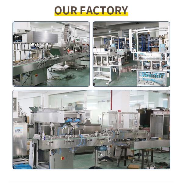 Точность автоматической электронной машины подсчета капсул высокая больше чем 99,97%