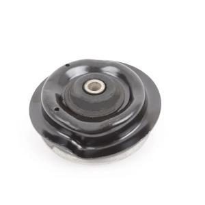 31331134086 Monture de choc / monture de support pour