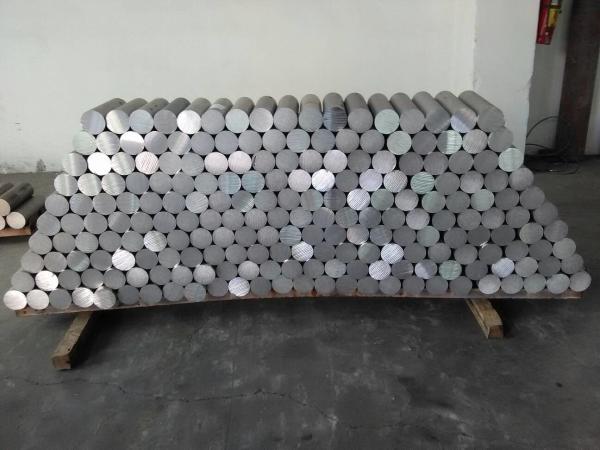 Aluminum Rectangular Flat Bar 6061 Cheap Price Aluminum Flat Bar 6000 Series Extruded Aluminum Flat Ba