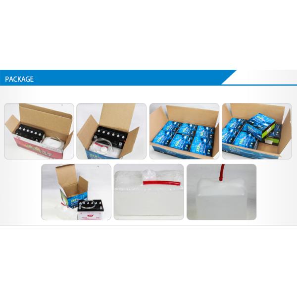 Chongqing Chuangxiang Power Source Co., Ltd.