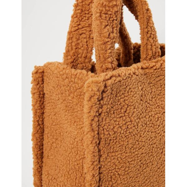 Les femmes occasionnelles légères de Tote Bag Shock Proof Durable de fille agnellent le sac à provisions