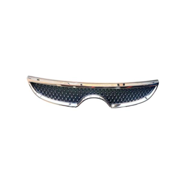 Stainless Steel Radiator Grille for Veracruz OEM 896361-3J000863613J000 and Durable